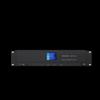 XEW Professional Wireless Conference Microphones & Accessories (CN Version)