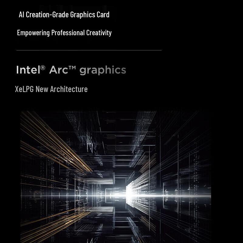 Lenovo ThinkPad X1 Carbon AI Ultra 14-inch Laptop (CN Version)