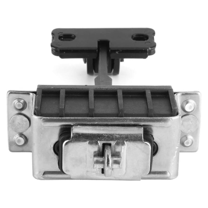 Front Door Check Strap Hinge Stopper 2207200016 A2207200016 V302290 for W220 S280 S320 S350 S430 Replacement Accessories