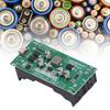 15W 3A High Power UPS Battery Boost Charging Module  Lithium Battery Step Up  r Board