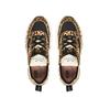Voile Blanche Club 105 Sneakers