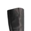 SODA Women S Semi caSual Wide Fit baSic Long bootS Arh501 kS10  3cm 