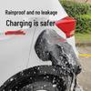 Välised tarvikud – Autokatted