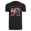 Take That Could It Be Magic Single T-Shirt