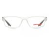 Ps04pv 2az1o1 Men Eyeglasses
