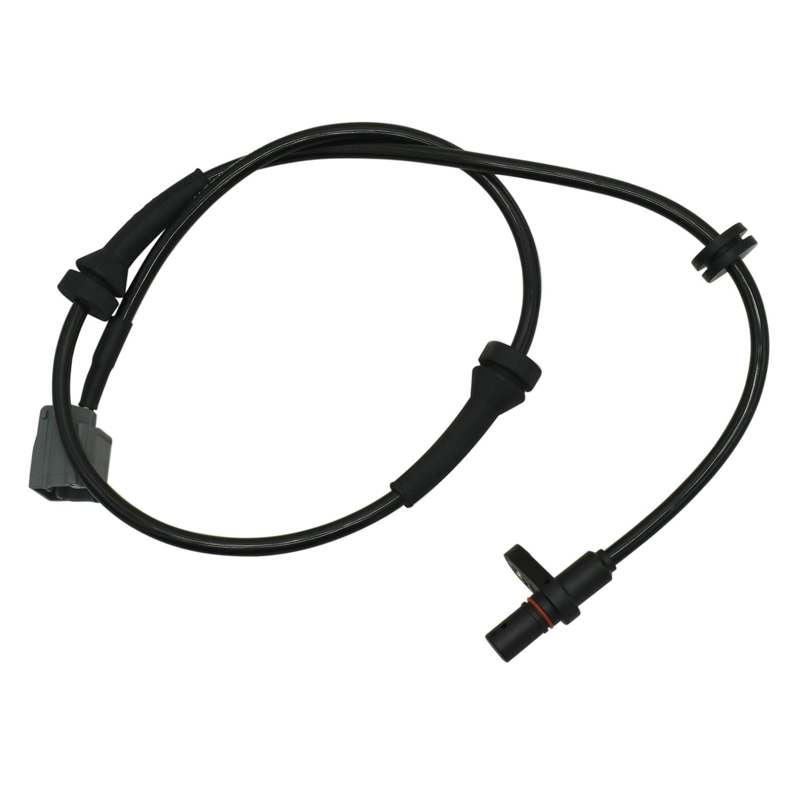 ABS Wheel Speed Sensor 47901-3NA0A For Nissan