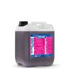 Neutral Foam Magic Foam Pink 5L For Washing Cars With Waxes And Coatings