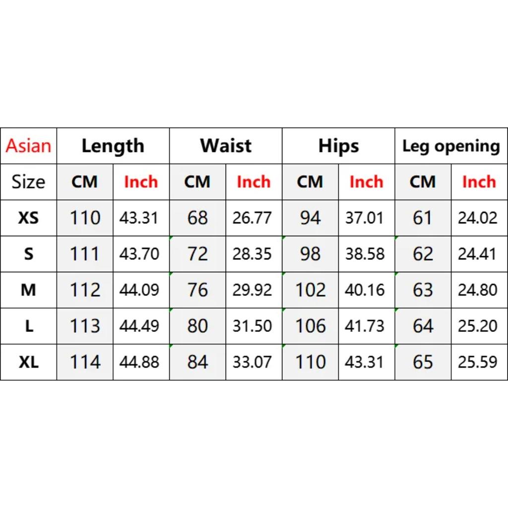 RogueWave Men Denim Pants Straight Droop Vintage Loose Bottom Straight Wide Leg Casual Male Trousers Korean Style