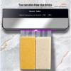 Automatic Vacuum Food Sealer