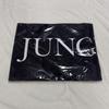 [USED] ENHYPEN FATE JUNGWON slogan towel