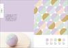 Japanese Color Beautiful Color Schemes Created from Japanese Seasons and Traditional Colors Schemes