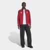 Liverpool Fc Home Anthem Jacket K...