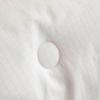 Hengyuanxiang All-Cotton Quilt