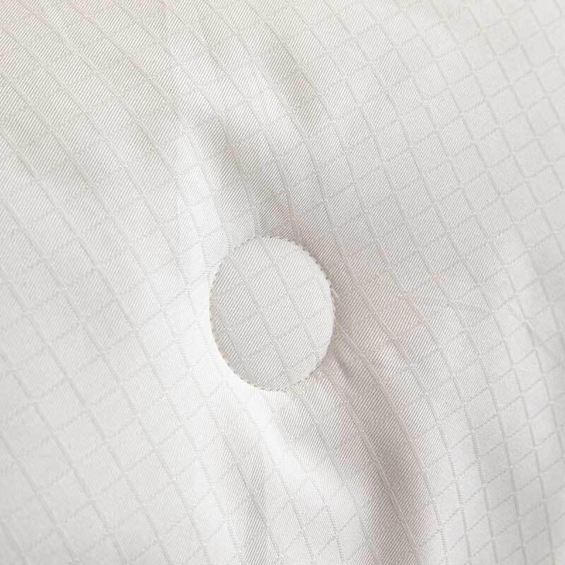 Hengyuanxiang All-Cotton Quilt