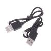 Оптовий набір Walksnail 4-контактний USB-кабель 1,0 мм/0,8 мм для комплекту Avatar HD VTX (V1) / Nano Kit V3 / Avatar HD 1s Комплекти