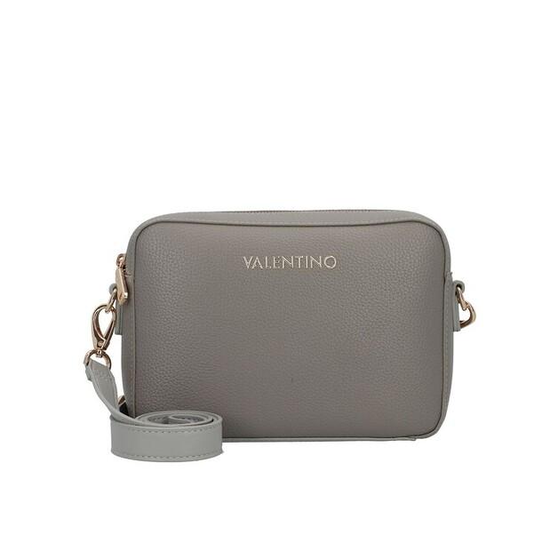 Сумка Valentino 301882 One Size