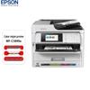 Epson WorkForce Pro WF-C5890a A4 Color Inkjet Multifunction Printer