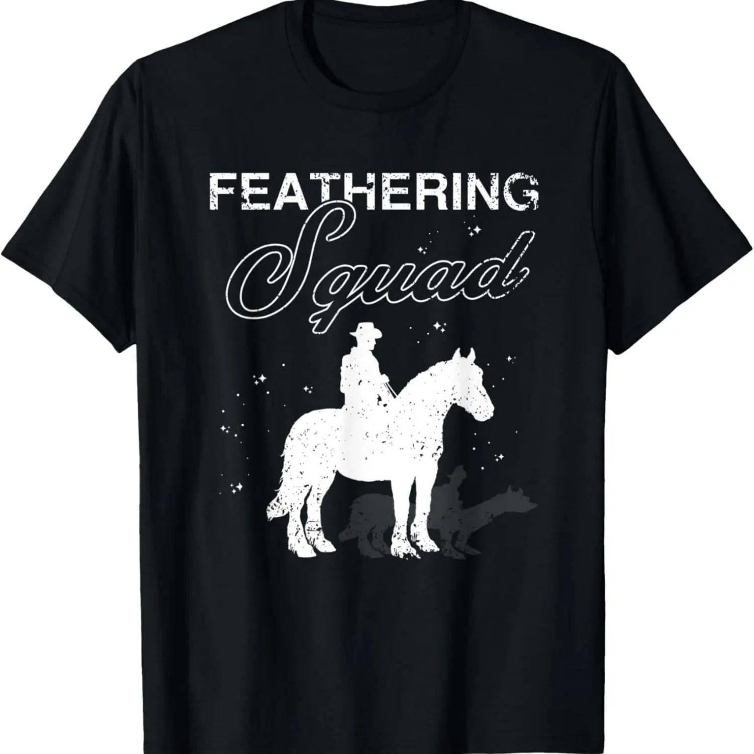 Scrapbooking Logo Scrapbook T-shirt T-Shirt S