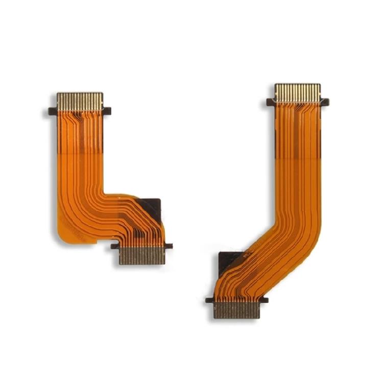 

Left Right Adaptive Motor Flex Cable for Controller Game Accessories 1
