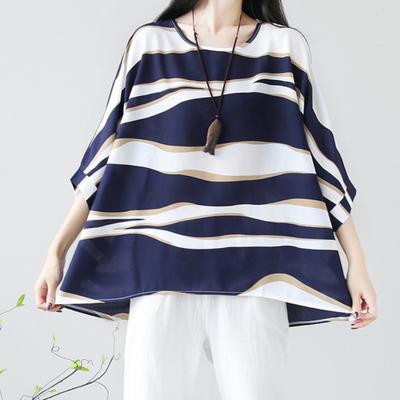 Felsők – Blúzok és ingek