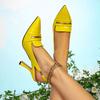 Zapatos – Zapatos