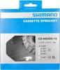 Shimano 10S 1234579135 ICSHG50010125 CS-HG500 11-25T