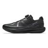 Anta Light Breeze Pro Champion Series Running Shoes 2026 Spring Men sneaker Basic-Black 112615537A-1