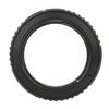 Fikaz M39-FX Camera Lens Mount Adapter Ring for Zenit M39 Lens to for Fujifilm FX Mount Camera