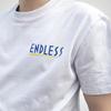 Modified Car Theme Brake Disc Caliper Modified Car Printed Short Sleeve Motorcycle Graphic Breathable Casual Unisexs Tshirt