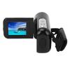 16MP 1080P Video Camera HD 16X Digital Zoom USB Digital Camera Video Recorder with 2 Inch Rotation Screen for Travel