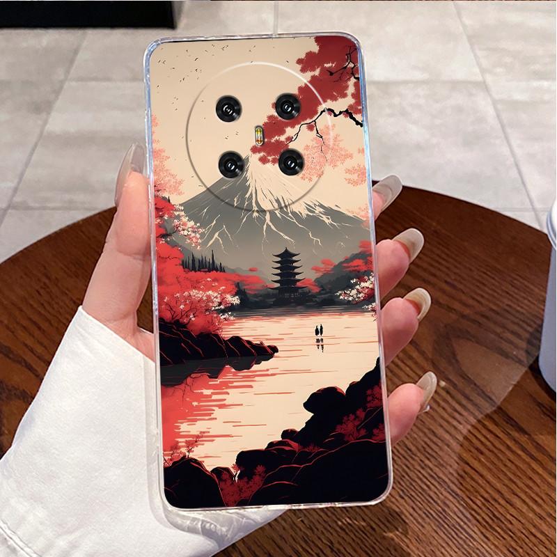 Soft TPU Phone Case For Cubot X90 Case Luxury Cute Love Rabbit Funny Clear Silicone Back Cover For Cubot X 90 Protective Shell