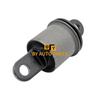 DFSK Glory 580 Rear Axle Bushing Rear Tie Rod Iron Rubber Sleeve