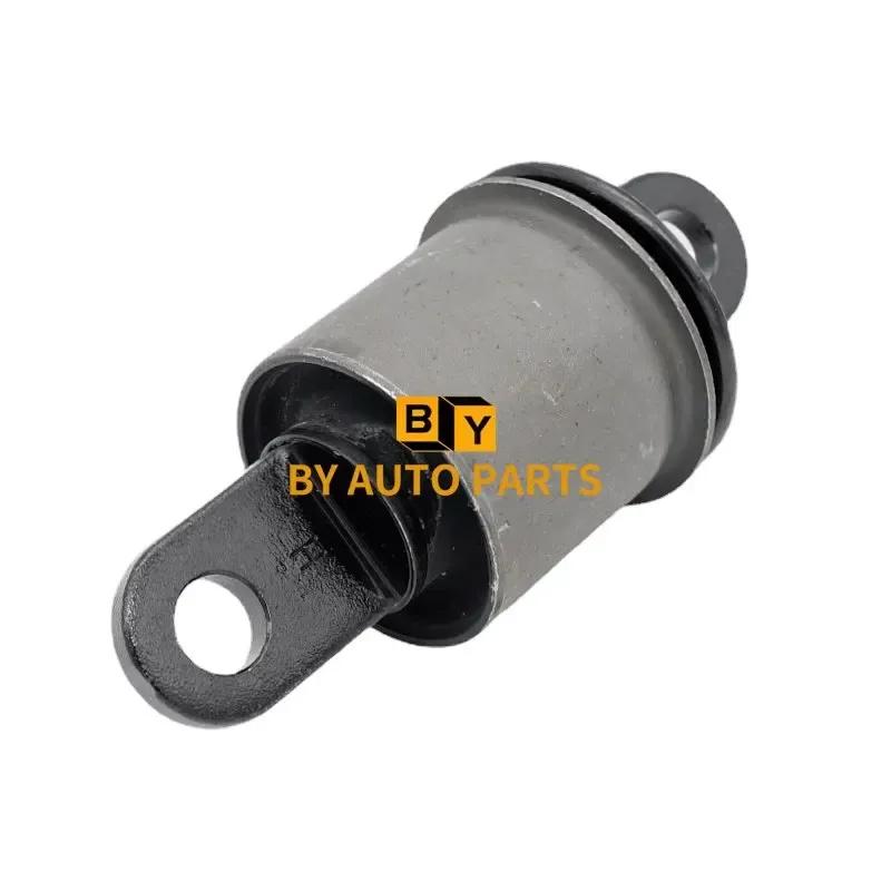 DFSK Glory 580 Rear Axle Bushing Rear Tie Rod Iron Rubber Sleeve