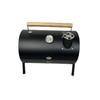 OEING Portable Single-Sided BBQ Grill