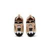 Reebok Kung Fu Panda x InstaPump Fury TD Po Baby Sneakers Tan Black White GZ8642