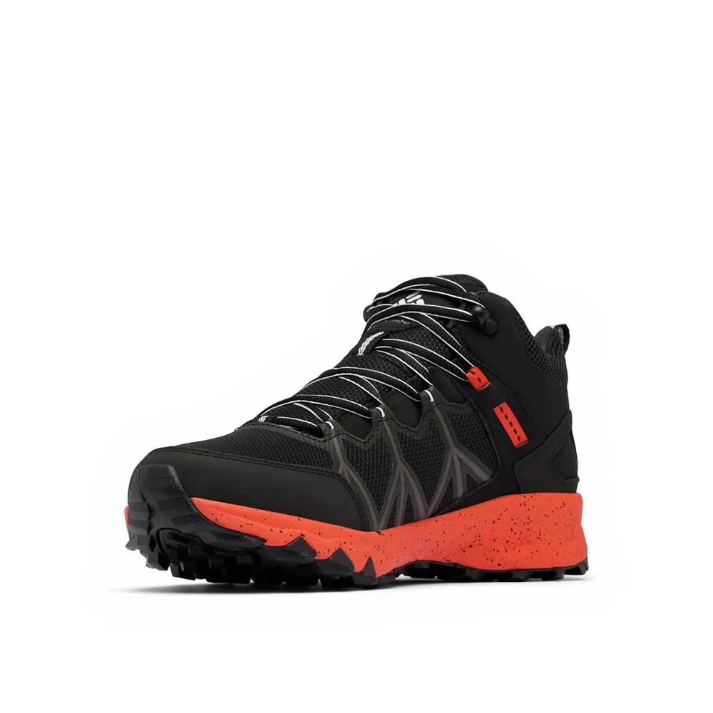 Columbia Ботинки для хайкинга Peakfreak™ II Outdry™