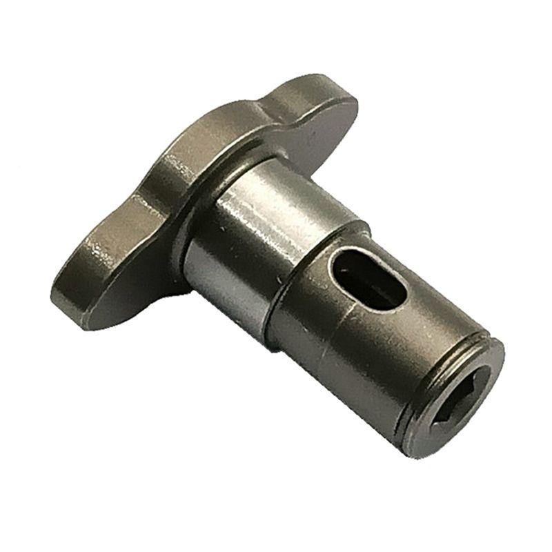 AEE4-42-06-7070 1/4 Inch Hex Anvil 42067070 For 2853-20 M18 FUEL Impact Driver Replacement Part