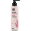 Agua De Arroz Loción Limpiadora Brillante 200ml