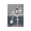 Bandai Kamen Rider Fourze Shfiguarts Kamen Rider Fourze Module Set 04
