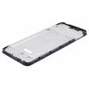 For TECNO Spark Go 2022 4G KG5 Front Housing Frame Replacement Part (Without Logo)