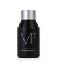 M.D.O.C. Anti-Wrinkle Skin Plus Lotion 150ml