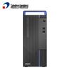 Tsinghua Tongfang ChaoXiang H880-T1 Commercial Desktop PC (CN Version)