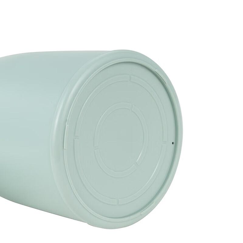 Debo Owen 304 Stainless Steel Insulated Kettle
