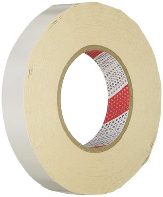 Masaru Kogyo Double-Sided Tape for Molding, Magic Sticker, Floor Type, 25mm Width, 25MS