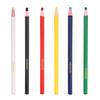 1pc Colorful Cut-free Sewing Tailor's Chalk Pencils Fabric Marker Pen for Tailor Sewing Accessories Sewing Chalk Garment Pencil