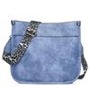 Tote Shoulder Bag/crossbody Bag INS Bag Ladies