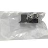FA021A DC Electric Drill Switch Compatible with Jlevel FA021A Power Tool Replacement Part Plastic Material 1pcs