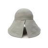 ANEW GOLF Women Uv Cut Bucket Hat_Kh