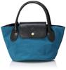 Bolsas femininas – Bolsas shopper