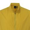 Hydrogen Men'S Flexible Nylon Anorak Set-Up